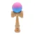 Jucarie de indemanare, Karo, Kendama Galaxy Fade Grip