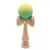 Jucarie de indemanare, Karo, Kendama Jungle Fade Grip