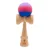 Jucarie de indemanare, Karo, Kendama Midnight Glow Grip