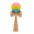 Jucarie de indemanare, Karo, Kendama Rainbow Fade Grip