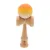 Jucarie de indemanare, Karo, Kendama Sunset Fade Grip