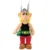 Jucarie de plus Barrado, Asterix, 26 cm