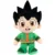 Jucarie de plus Barrado, Gon Hunter X Hunter, 26 cm