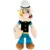 Jucarie de plus Barrado, Popeye, 30 cm
