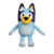 Jucarie de plus, Bluey, 20 cm
