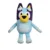 Jucarie de plus, Bluey, 20 cm