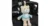 Jucarie de plus Chicco tip DouDou Ursuletul Praf de Stele 0 luni+
