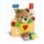 Jucarie de plus, Clementoni, Bob the Bear