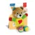 Jucarie de plus, Clementoni, Bob the Bear