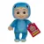 Jucarie de plus, CoComelon, Dino JJ, 20 cm, CMW0327