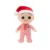 Jucarie de plus, CoComelon, Little Plush Holiday, JJ, 20 cm, CMW0256