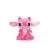 Jucarie de plus, Disney Angel, 41 cm