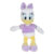 Jucarie de plus, Disney, Daisy, 20 cm