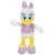 Jucarie de plus, Disney Daisy, 38 cm