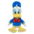 Jucarie de plus, Disney Donald Duck, 20 cm