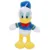 Jucarie de plus, Disney Donald Duck Core, 38 cm