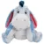 Jucarie de plus, Disney Eeyore, 38 cm