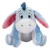Jucarie de plus, Disney Eeyore Core, 25 cm