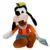 Jucarie de plus, Disney Goofy, 25 cm