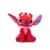 Jucarie de plus, Disney Leroy, 43 cm