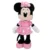 Jucarie de plus, Disney Minnie Mouse, 30 cm