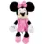 Jucarie de plus, Disney Minnie Mouse, 60 cm