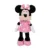 Jucarie de plus, Disney Minnie Mouse Core, 43 cm