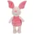 Jucarie de plus, Disney Piglet, 38 cm