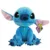 Jucarie de plus, Disney Stitch, 50 cm