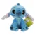 Jucarie de plus, Disney Stitch Core, 25 cm