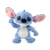 Jucarie de plus, Disney Stitch Live Action, 26 cm