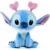 Jucarie de plus, Disney Stitch, Valentines, 25 cm