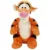 Jucarie de plus, Disney Tigger Core, 25 cm