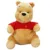 Jucarie de plus, Disney Winnie the Pooh, 38 cm