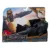 Jucarie de plus, DreamWorks Dragons, Hug and Glide Toothless, 30 cm, 6072913