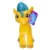 Jucarie de plus, Durabo, Hitch, My Little Pony, 28 cm