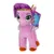 Jucarie de plus, Durabo, Pipp, My Little Pony, 27 cm