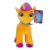 Jucarie de plus, Durabo, Sunny, My Little Pony, 27 cm