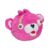Jucarie de plus Fortnite Cuddle Team Leader