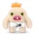 Jucarie de plus Fuggler Baby Fugg diverse modele