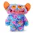 Jucarie de plus Fuggler Chaos Crew diverse modele