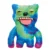 Jucarie de plus, Fuggler, Laboratory Misfits S1, Sir Belc, 22 cm