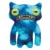 Jucarie de plus, Fuggler, Laboratory Misfits S1, Wide Eyed Weird, 22 cm