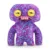 Jucarie de plus Fuggler Laboratory Misfits diverse modele