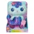 Jucarie de plus, Gabbys Dollhouse, Deluxe Mercat, 25 cm, 6071766