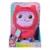 Jucarie de plus, Gabbys Dollhouse, Dj Catnip, 6071765