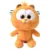 Jucarie de plus Garfield 20 cm