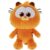 Jucarie de plus, Garfield And Friends, Baby Garfield, 25 cm