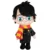 Jucarie de plus Harry Potter cu fular, Play By Play, 30 cm