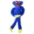 Jucarie de plus Huggy Wuggy 40 cm